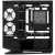 Корпус Cougar FV270 RGB (CGR-58M6B-RGB) черный купить! 