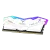 Оперативная память DDR5 64 ГБ 6000MHz Team Group T-FORCE Delta RGB White (FF4D564G6000HC38GDC01) (2x32Gb Kit) купить! 