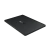 Ноутбук Lenovo Legion 5 15AHP11 (AMD Ryzen 7 250/15.3" OLED 2560x1600 165Hz/32Gb/1Tb SSD/NVIDIA GeForce RTX 5060 8GB/Win 11 Home) Black - фото