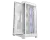 Компьютерный корпус Cougar AIRFACE PRO RGB White купить! 