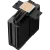 Кулер для процессора Deepcool AG400 DIGITAL BK (R-AG400-BKNDMN-G-2) купить! 