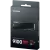 Твердотельный накопитель Samsung 1000 Gb 9100 PRO (MZ-VAP1T0CW) купить! 