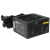 Блок питания Zone 51 800W Apex 80Plus Bronze (Z51BRZ800BK) купить! 