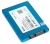 Твердотельный накопитель SSD 128 ГБ 2.5" SATA Netac (NT01N600S-128G-S3X) купить! 