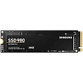 Твердотельные накопители SSD от 1 ТБ Купить! Твердотельные накопители SSD от 1 ТБ Купить!