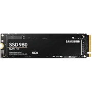 Твердотельные накопители SSD от 1 ТБ Купить! Твердотельные накопители SSD от 1 ТБ Купить!