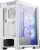 Компьютерный корпус MSI MPG VELOX 300R AIRFLOW PZ WHITE ARGB (306-7G27W21-JA4) купить! 