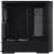 Компьютерный корпус 1STPLAYER AU7 ARGB Black (AU7-BK-2FA7-14-2FA7R-1FA7) купить! 