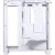 Компьютерный корпус Phanteks NV5S Digtial RGB Lighting ARGB TG White (PH-NV523s_DMW01) купить! 