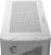 Компьютерный корпус MSI MPG VELOX 300R AIRFLOW PZ WHITE ARGB (306-7G27W21-JA4) купить! 