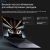 Ноутбук HONOR MagicBook Pro 16 Hunter DRA-5416 (Ultra 5 125H/16.1"/3K/24Gb/2Tb SSD/RTX 4060/Win 11 Pro) Dark Blue - фото