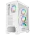 Компьютерный корпус Powercase Ultimate TG ARGB White (CUW-A4) купить! 