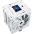 Кулер для процессора Thermalright Burst Assassin 120 Vision White (TRBA120VW) купить! 