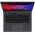 Ноутбук Asus ROG Strix 16 G615LM-DS96 (Ultra 9-275HX/16" 2560x1600/32Gb/1Tb SSD/NVIDIA GeForce RTX 5060/Win 11 Home) Gray - фото