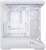 Компьютерный корпус Lian Li V100 TG White (G99.V100W.R0) купить! 
