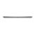 Ноутбук MSI Prestige 15 A12UC-222RU (Core i5-1240P/15.6" FHD/16Gb/512Gb SSD/NVIDIA GeForce RTX 3050/Win 11 Home) Серебристый - фото