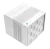 Кулер для процессора Deepcool ASSASSIN IV White R-ASN4-WHNNMT-G PWM купить! 