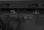Компьютерный корпус ASUS PROART PA401 WOOD TG BLACK (90DC00M0-B39000) купить! 