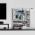 Система жидкостного охлаждения для процессора Thermalright Levita Vision 360 ARGB White (TRLV360AW) купить! 