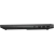 Ноутбук HP Victus 15-fb2082wm (Ryzen 5 8645HS/15.6"/1920x1080/8Gb/512Gb SSD/GeForce RTX 4050 6Gb/Win 11 Home) - фото