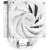 Кулер для процессора Deepcool AK400 DIGITAL WH ARGB White купить! 