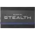 Блок питания Chieftec 1000W Stealth (SPX-1000-FC) 16 Pin (PCIe 5.0 Connector Cable Details) купить! 