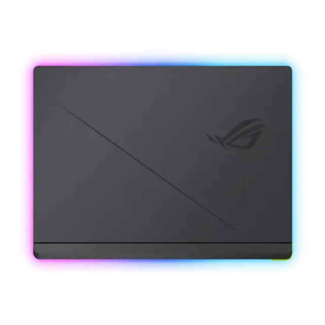 Ноутбук Asus Strix 18 G815LW275 (Ultra 9-275HX/18" 2560x1600/16Gb/2Tb SSD/RTX 5080/Win 11 Pro) Volt Green - фото