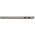 Ноутбук HONOR MagicBook 14 2026 (Intel Core Ultra 5 336H/14" 2880x1800, 120Hz/32Gb/1Tb SSD/Intel Graphics/Win 11 Home) 5301ASGY Серый - фото