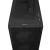 Компьютерный корпус Deepcool CH360 ARGB (R-CH360-BKAPE3-G-1) купить! 