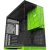 Игровой компьютер MAGNIUM FRESH PRO [ RTX 5060 Ti 8 ГБ | Ryzen 5 9600X | 64 ГБ | 1 ТБ SSD ] - купить по выгодной цене!