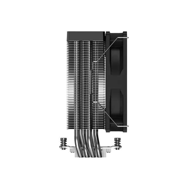 Кулер для процессора ID-Cooling BLITZ X4 купить! 