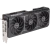Видеокарта ASUS Radeon RX 9070 OC 16GB (PRIME-RX9070-O16G-EVO) купить! 