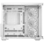 Компьютерный корпус Deepcool CG530U 4F WH TG White (R-CG530U-WHAGA4-G) купить! 
