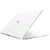 Ноутбук HONOR MagicBook Pro 16 2024 DRA-5411 (Ultra 5 125H/16.1"/3072x1920/24 Гб/1Tb SSD/Arc/Win 11Pro) 5301AJBN White - фото