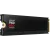 Твердотельный накопитель Samsung 1000 Gb 9100 PRO (MZ-VAP1T0CW) купить! 