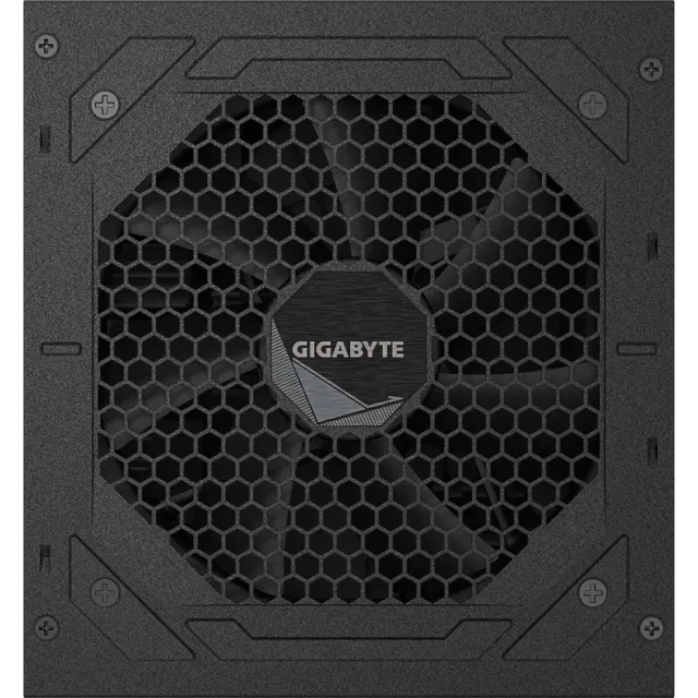 Блок питания Gigabyte 750W GP-UD750GM PG5 V2 купить! 