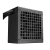 Блок питания Deepcool 750W PF750 (R-PF750D-HA0B-EU) купить! 