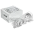 Блок питания PHANTEKS 750W AMP BH White (PH-P750BM_WT01) 16 Pin (PCIe 5.1 Connector Cable Details) купить! 