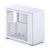 Компьютерный корпус Jonsbo D41 STD TG White купить! 