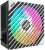 Блок питания ASUS 1200W (ROG-LOKI-1200T-SFX-L-GAMING) (90YE00N0-B0NA00) 16 Pin (PCIe 5.0 Connector Cable Details) купить! 
