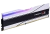 Оперативная память DDR5 64 Gb 6000 MHz G.Skill TRIDENT Z5 NEO RGB White (F5-6000J3636F32GX2-TZ5NRW) купить! 