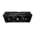 Видеокарта Gainward GeForce RTX 5090 Phantom GS (NE75090S19R5-GB2020P) купить! 
