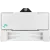 Кулер для процессора Deepcool AK400 DIGITAL WH ARGB White купить! 