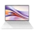 Ноутбук HONOR MagicBook Pro 16 Hunter 2024 DRA-5416 (Ultra 5 125H/16.1"/3K/24 Гб/1Tb SSD/RTX 4060/Win 11 Pro) 5301AJYK White - фото