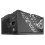 Блок питания ASUS 1200W (ROG-STRIX-1200P) (90YE00W0-B0NA00) 16 Pin (PCIe 5.0 Connector Cable Details) купить! 