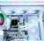 Система жидкостного охлаждения для процессора Thermalright Frozen Horizon 360 Digital ARGB White (TRFH360DAW) купить! 