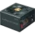 Блок питания Zalman 1000W ZM1000-TMX2SE купить! 