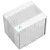 Кулер для процессора Deepcool ASSASSIN 4S WH White (R-ASN4S-WHGPMN-G) купить! 