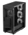 Компьютерный корпус Deepcool MATREXX 55 MESH V4 RGB Black (R-MATREXX55-BKAGA4-G-4) купить! 