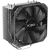 Кулер для процессора PCCooler GI-Paladin 400 PWM FAN купить! 